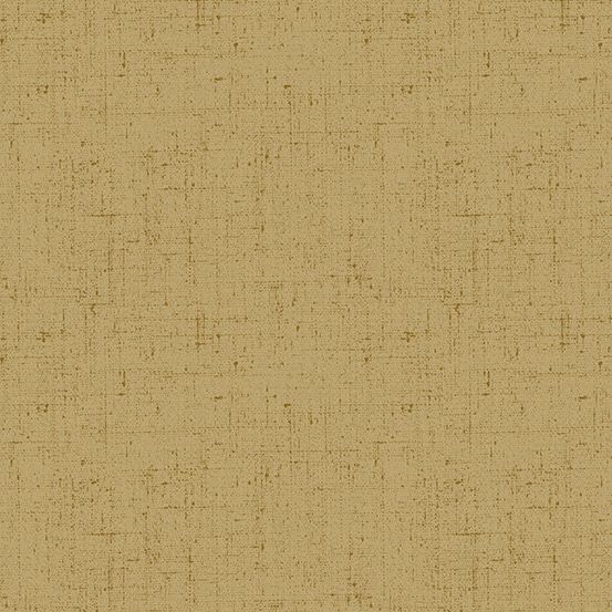 Andover - Renee Nanneman - Cottage Cloth I - 428-N - Harvester - R4