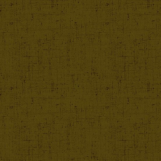 Andover - Renee Nanneman - Cottage Cloth I - 428-N1 - Walnut - R4