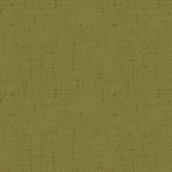 Andover - Renee Nanneman - Cottage Cloth I - 428-G2 - Moss - R4
