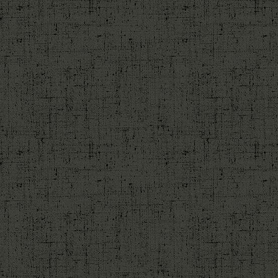Andover - Renee Nanneman - Cottage Cloth I - 428-K - Charcoal - R4