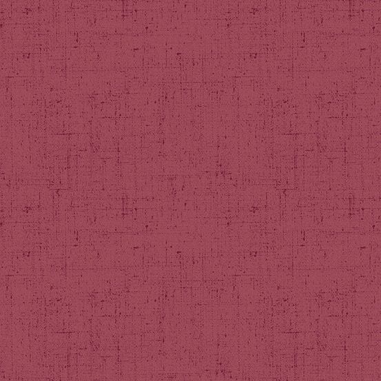 Andover - Renee Nanneman - Cottage Cloth I - 428-R1 - Pink Fizz - R4