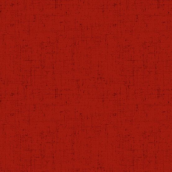 Andover - Renee Nanneman - Cottage Cloth I - 428-R - Chilli - R4