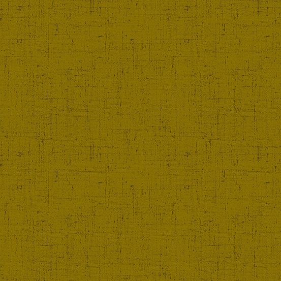 Andover - Renee Nanneman - Cottage Cloth I - 428-V - Venetian - R4
