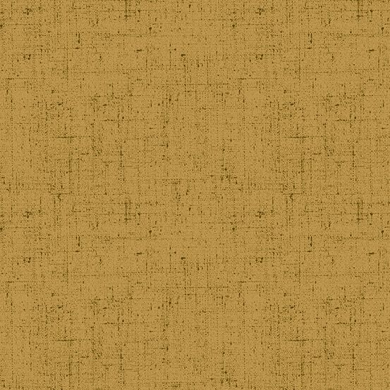 Andover - Renee Nanneman - Cottage Cloth I - 428-Y - Honeycomb - R4