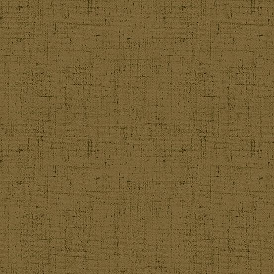 Andover - Renee Nanneman - Cottage Cloth I - 428-N2 - Cocoa - R4