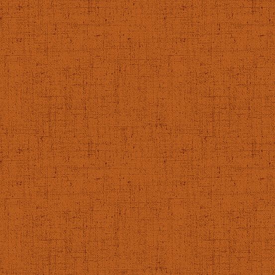 Andover - Renee Nanneman - Cottage Cloth I - 428-O1 - Yam - R4