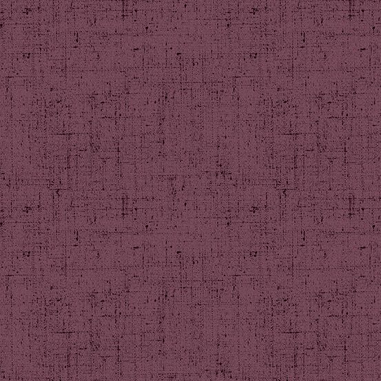 Andover - Renee Nanneman - Cottage Cloth I - 428-P1 - Violet - R4
