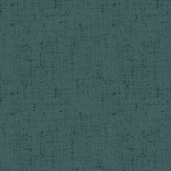 Andover - Renee Nanneman - Cottage Cloth I - 428-T - Ocean - R4