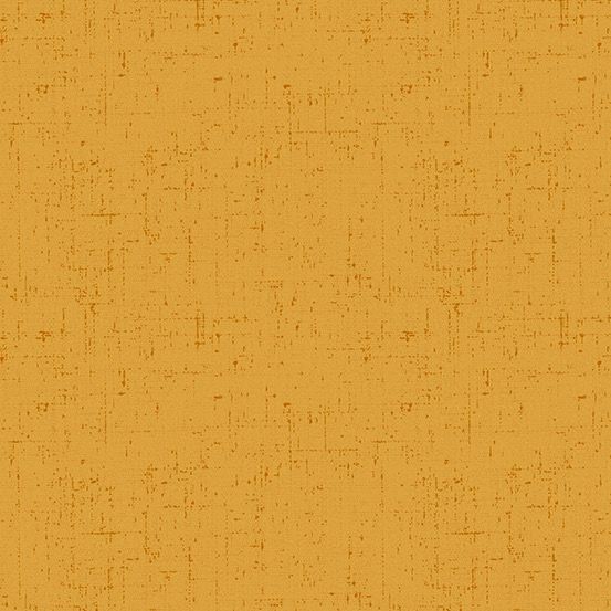 Andover - Renee Nanneman - Cottage Cloth I - 428-Y1 - Moonglow - R4