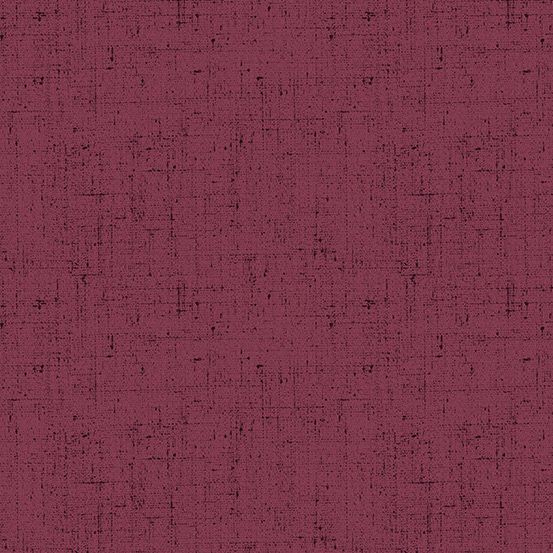 Andover - Renee Nanneman - Cottage Cloth I - 428-R2 - Plum - R4