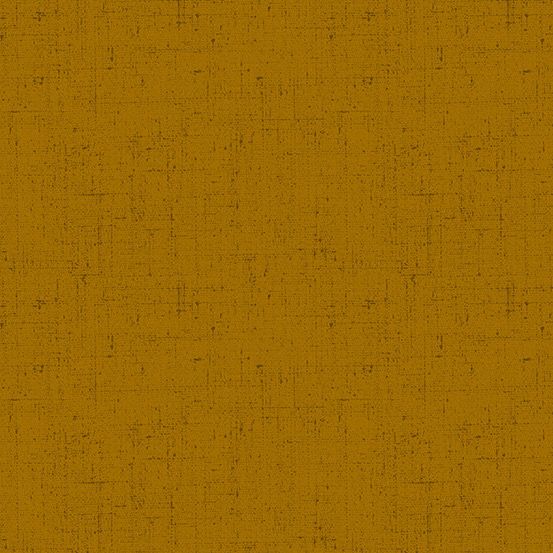 Andover - Renee Nanneman - Cottage Cloth I - 428-Y2 - Cider - R4