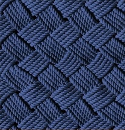 Windham Fabrics - Sail Away - 37378 - By Rosemarie Lavin Designs- R3