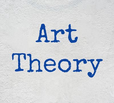 Art Theory