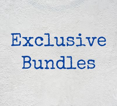 Exclusive Bundles