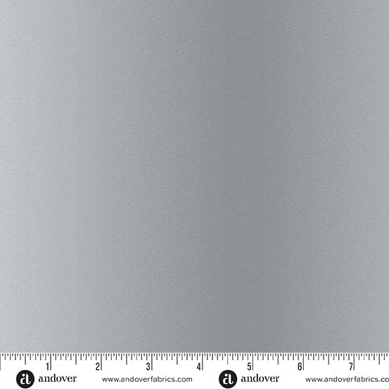 Andover Fabrics - MA Couture Crafting - Candy Couture - 1473-C - Rock Candy - R6