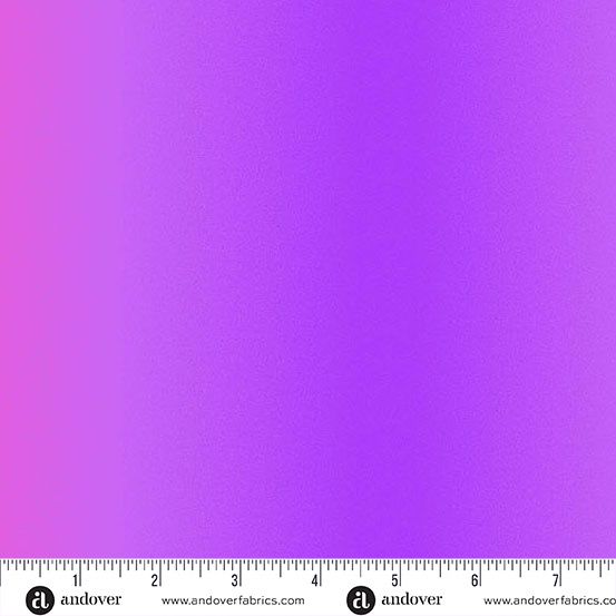 Andover Fabrics - MA Couture Crafting - Candy Couture - 1473-P1 - Cotton Candy - R6