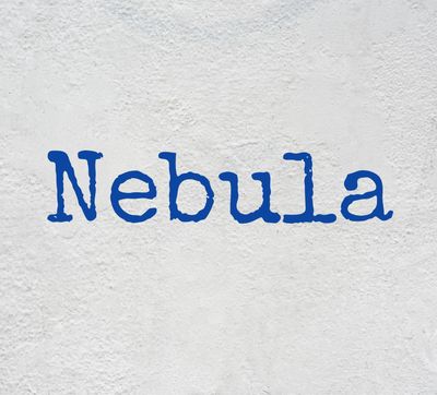 Nebula