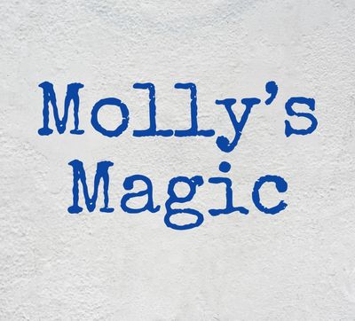 Molly’s Magic