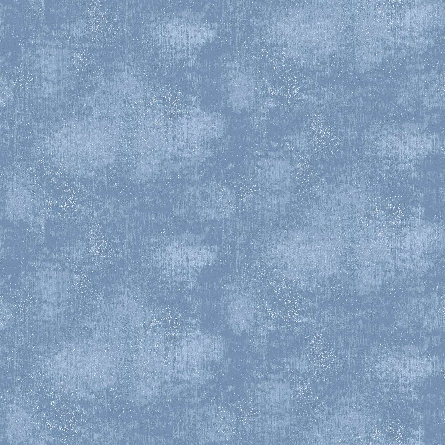 Libs Elliott- Glaze III - 830-B8 - Sunbleached - W05.4