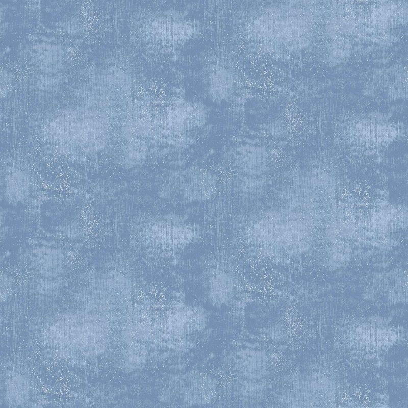 Libs Elliott- Glaze III - 830-B8 - Sunbleached - W05.4 Libs Elliott- Glaze III - 830-B8 - Sunbleached - W05.4