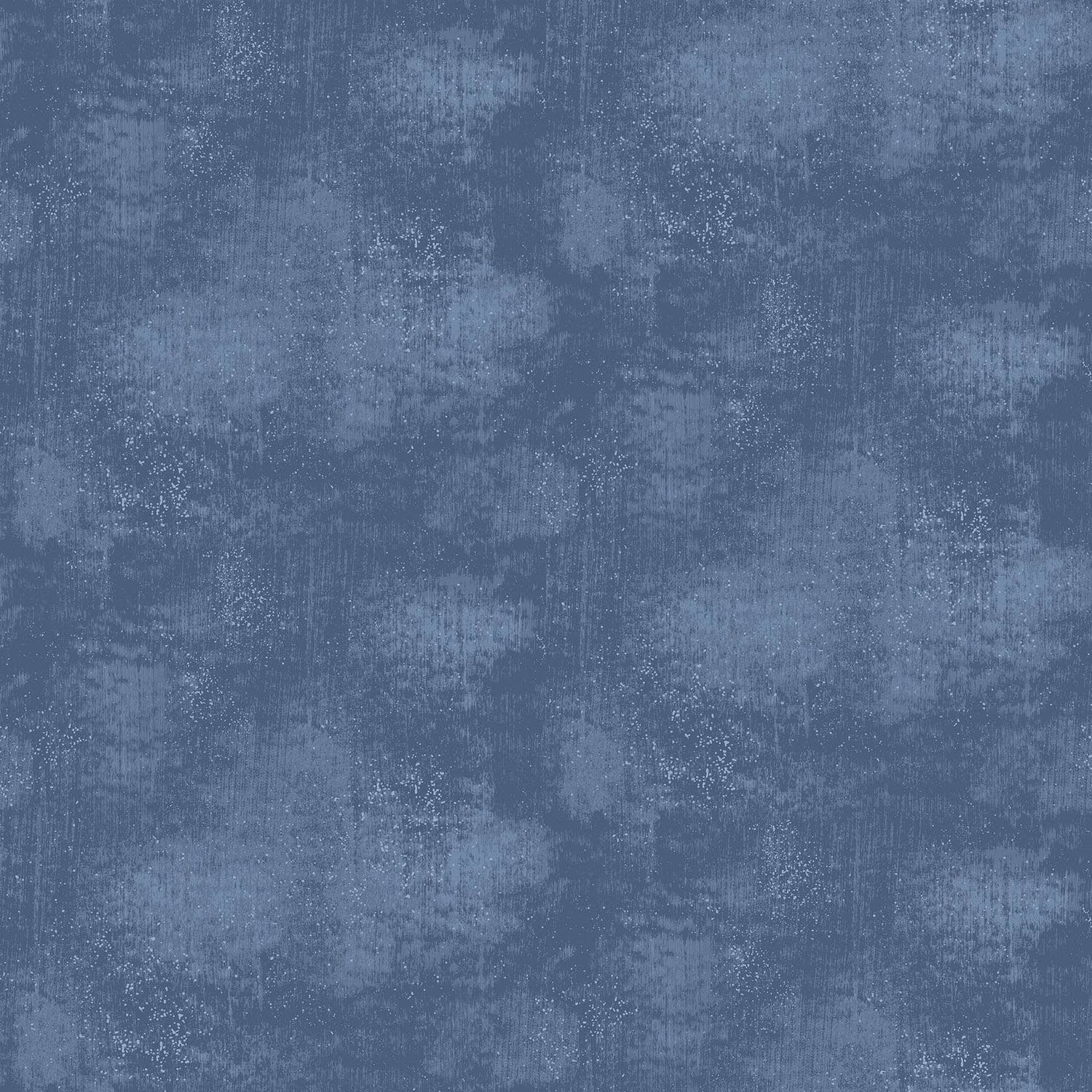 Libs Elliott- Glaze III - 830-B9 - Wash - W05.4