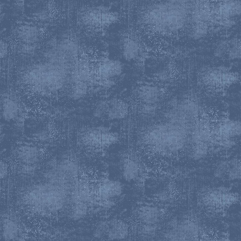 Libs Elliott- Glaze III - 830-B9 - Wash - W05.4 Libs Elliott- Glaze III - 830-B9 - Wash - W05.4