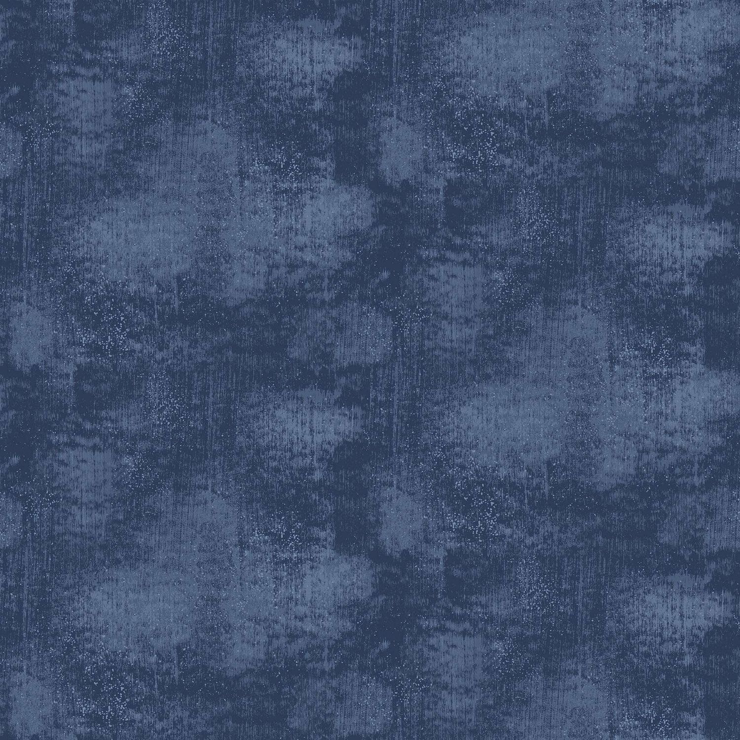 Libs Elliott- Glaze III - 830-B10 - Denim Dark - W05.4