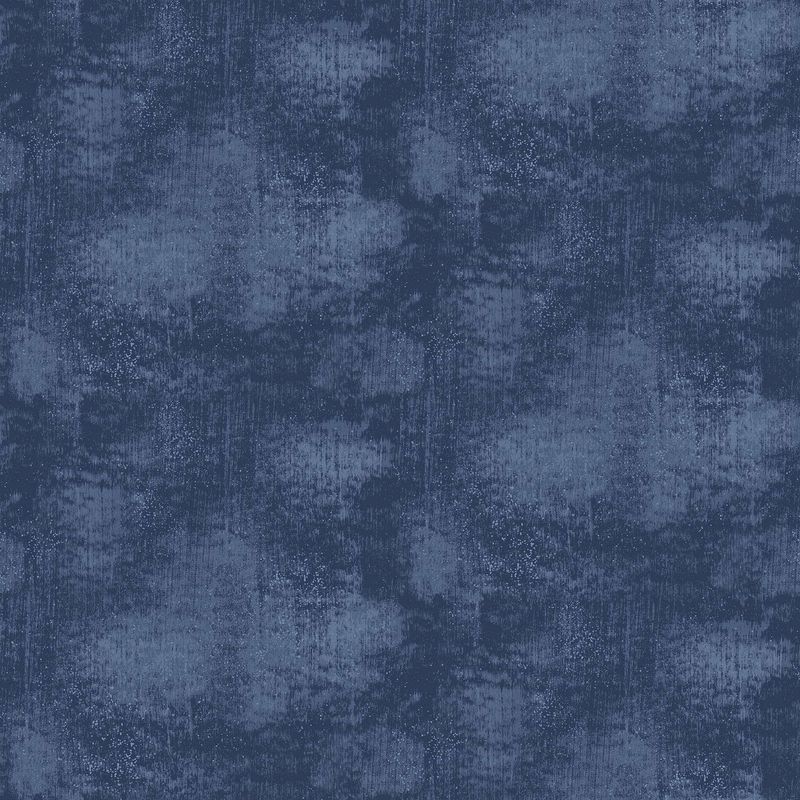 Libs Elliott- Glaze III - 830-B10 - Denim Dark - W05.4 Libs Elliott- Glaze III - 830-B10 - Denim Dark - W05.4