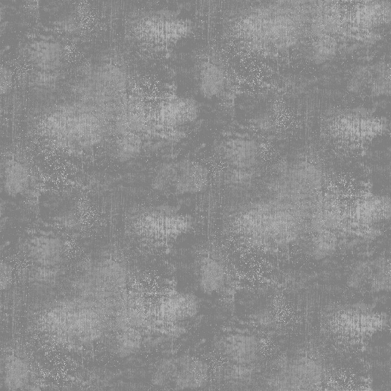 Libs Elliott- Glaze III - 830-C1 - Ash - W05.4 Libs Elliott- Glaze III - 830-C1 - Ash - W05.4