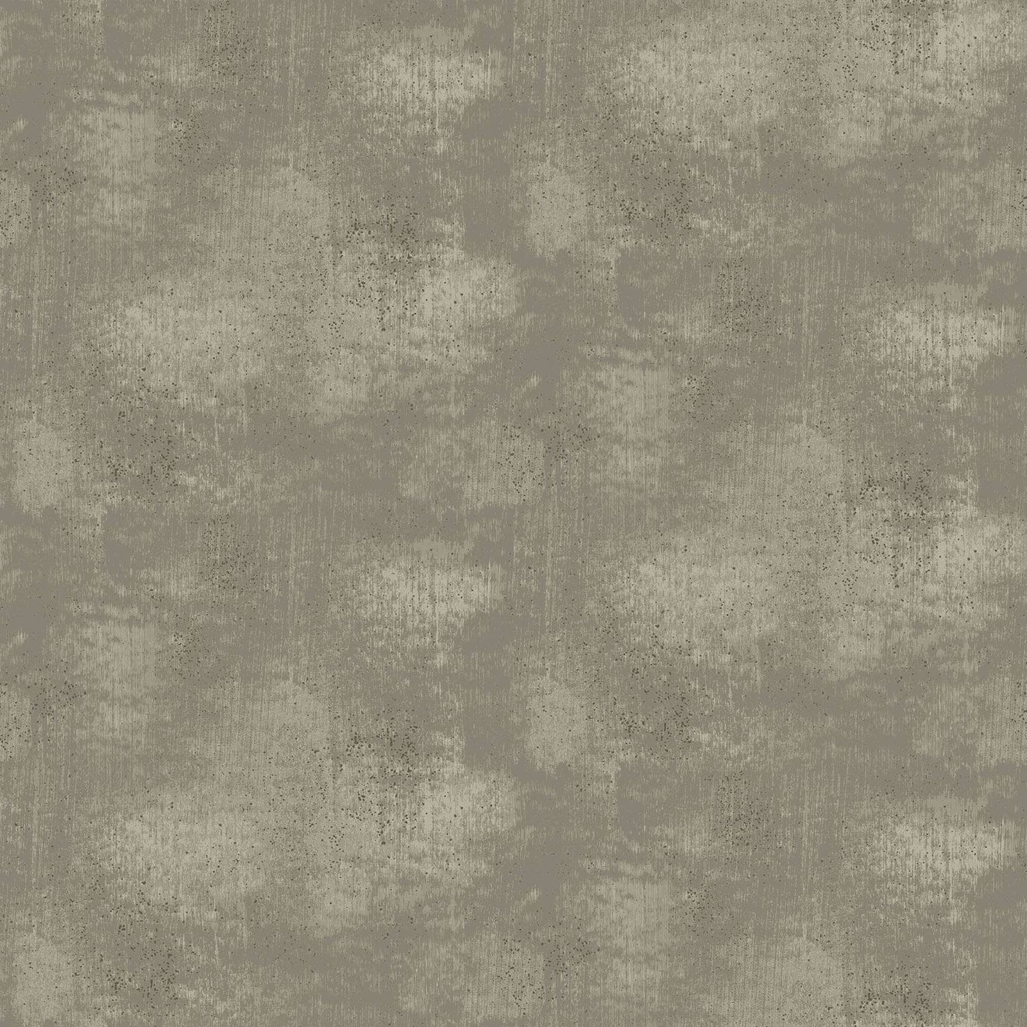 Libs Elliott- Glaze III - 830-C3 - Mushroom - W05.4