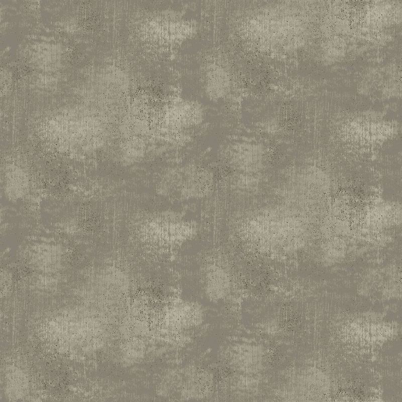 Libs Elliott- Glaze III - 830-C3 - Mushroom - W05.4 Libs Elliott- Glaze III - 830-C3 - Mushroom - W05.4