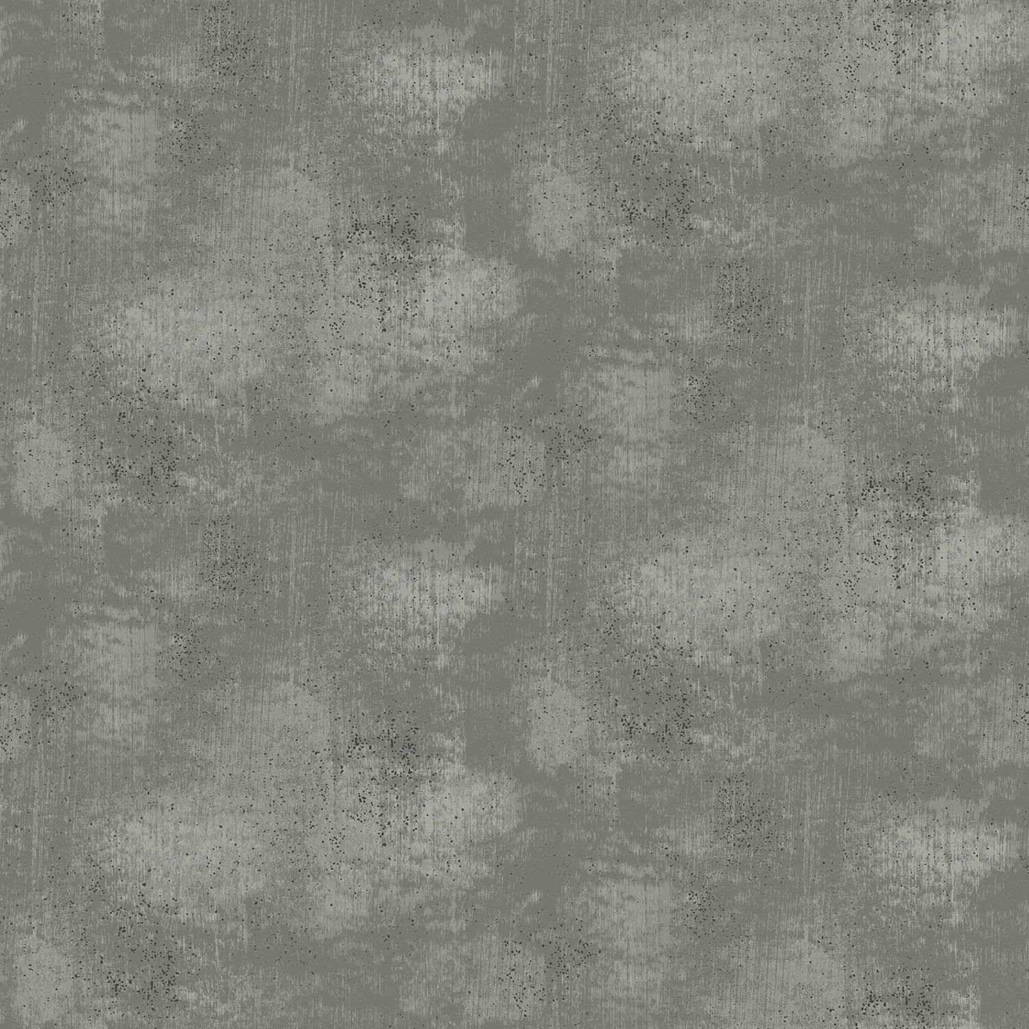 Libs Elliott- Glaze III - 830-C4 - Iron - W05.4