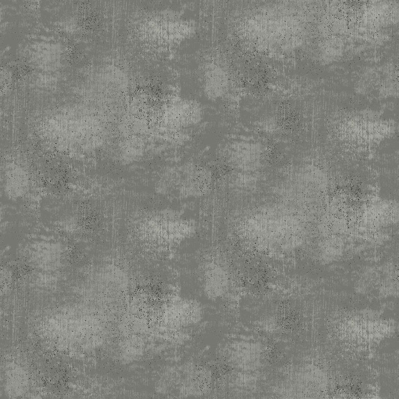 Libs Elliott- Glaze III - 830-C4 - Iron - W05.4 Libs Elliott- Glaze III - 830-C4 - Iron - W05.4