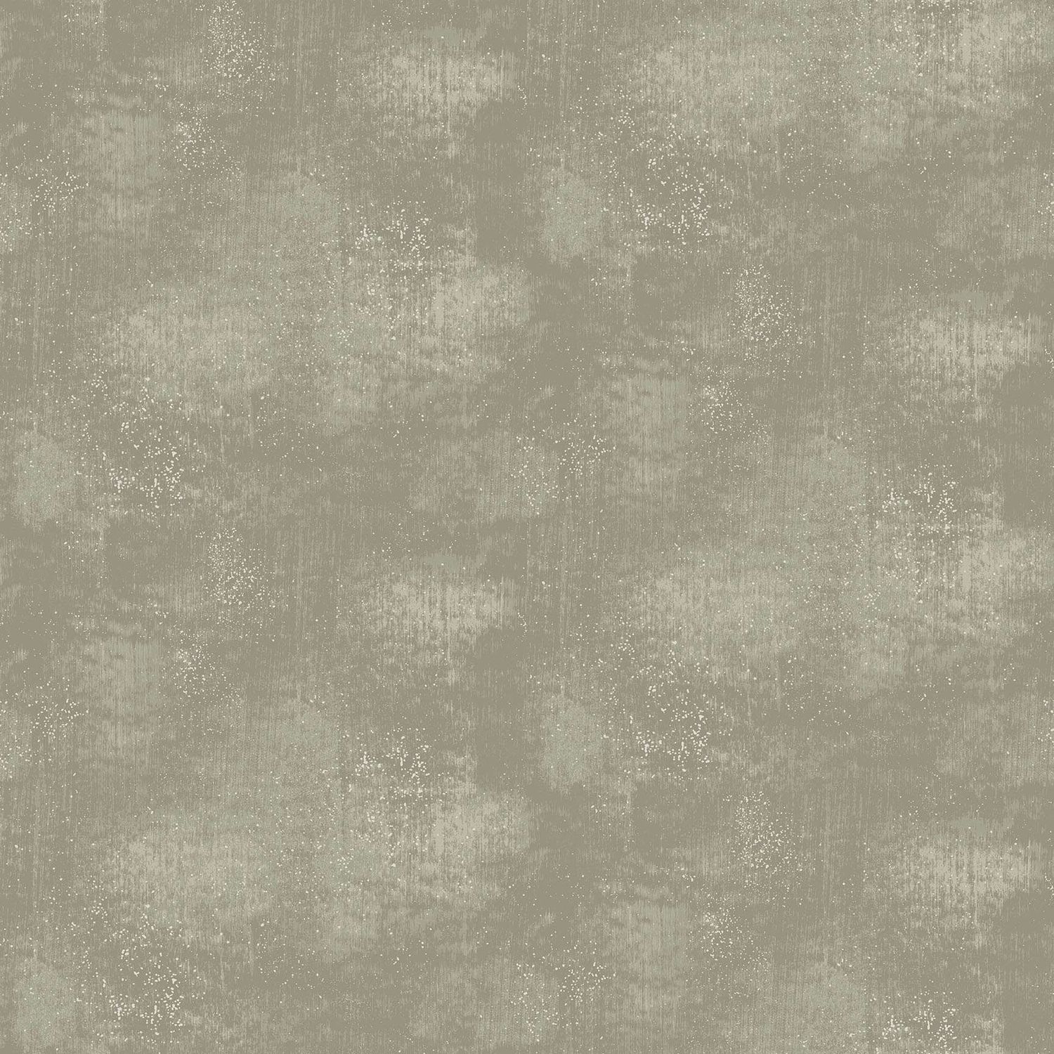 Libs Elliott- Glaze III - 830-C5 - Buff - W05.4