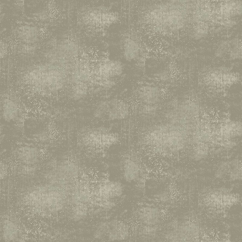 Libs Elliott- Glaze III - 830-C5 - Buff - W05.4 Libs Elliott- Glaze III - 830-C5 - Buff - W05.4
