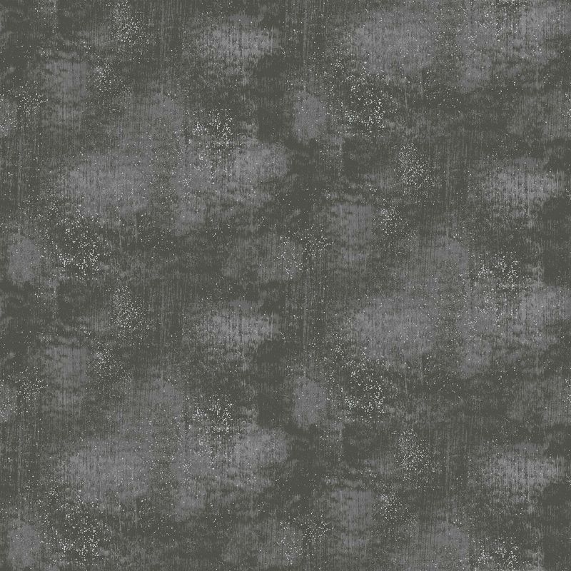 Libs Elliott- Glaze III - 830-C2 - Seal - W05.4 Libs Elliott- Glaze III - 830-C2 - Seal - W05.4