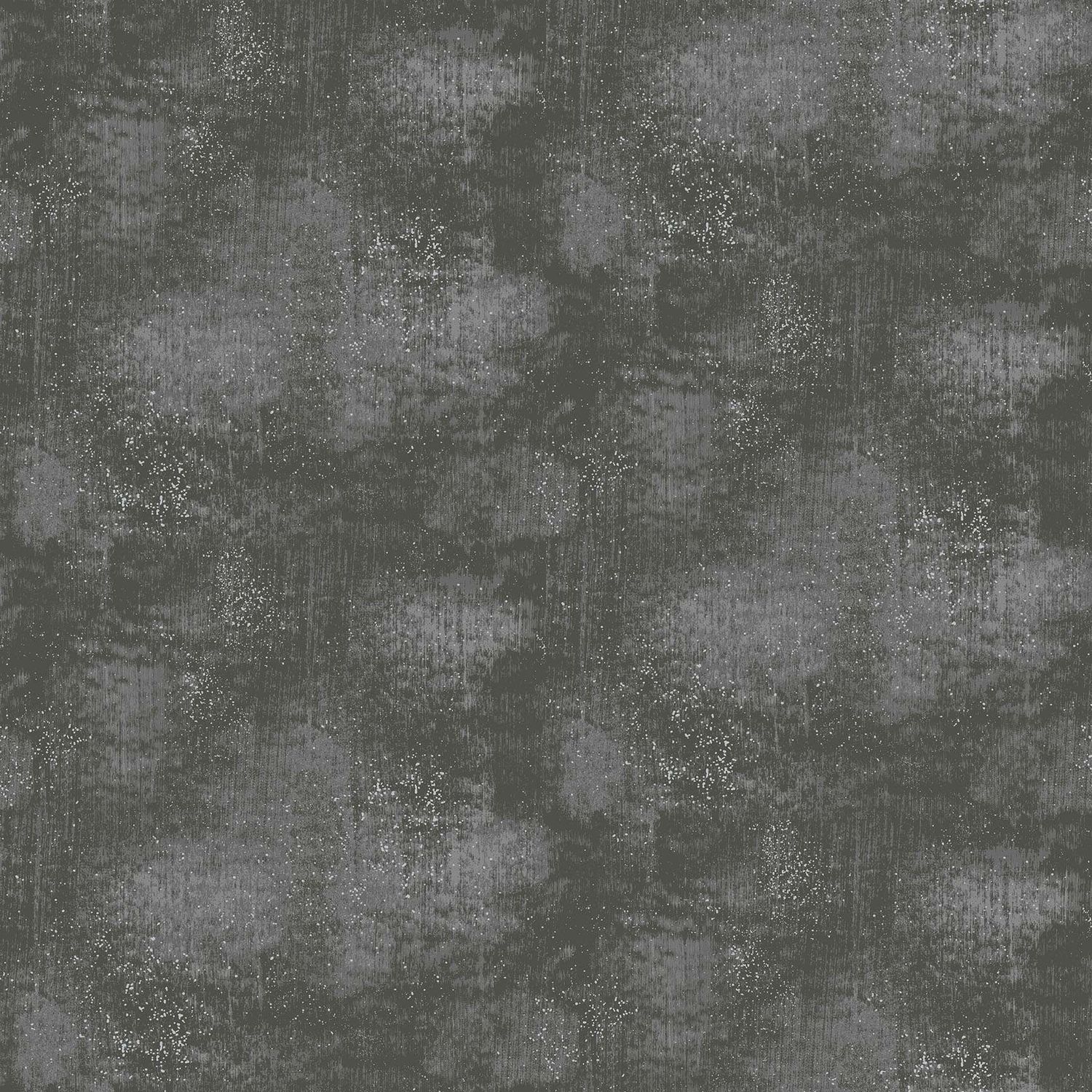 Libs Elliott- Glaze III - 830-C2 - Seal - W05.4