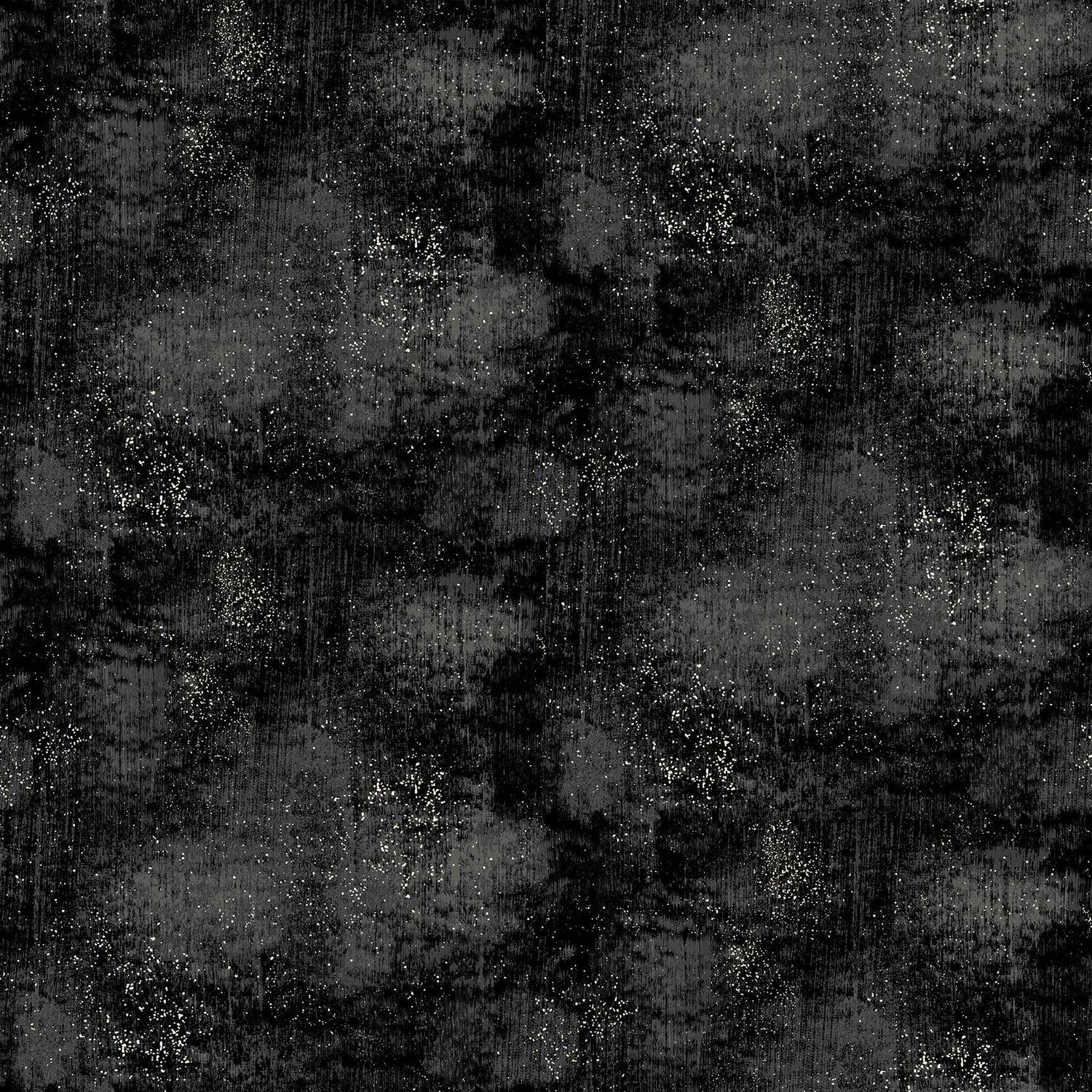 Libs Elliott- Glaze III - 830-K - Ink - W05.4