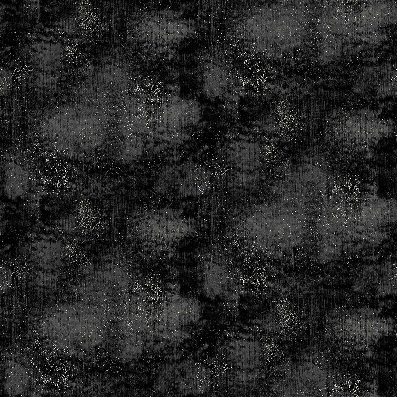 Libs Elliott- Glaze III - 830-K - Ink - W05.4 Libs Elliott- Glaze III - 830-K - Ink - W05.4