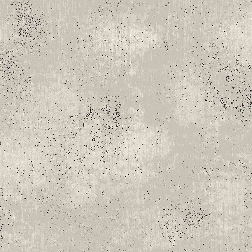 Libs Elliott- Glaze III - 830-L - Newsprint - W05.4