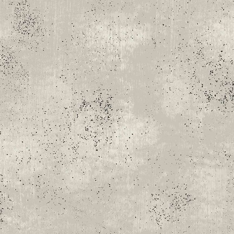 Libs Elliott- Glaze III - 830-L - Newsprint - W05.4 Libs Elliott- Glaze III - 830-L - Newsprint - W05.4