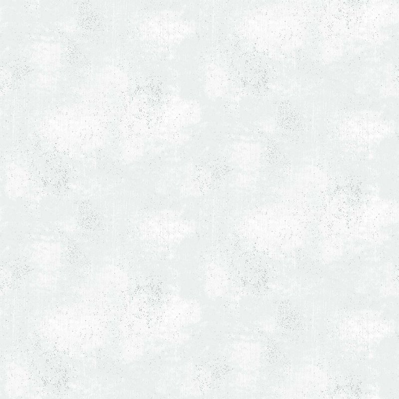 Libs Elliott- Glaze III - 830-L1 - MilkGlass - W05.4 Libs Elliott- Glaze III - 830-L1 - MilkGlass - W05.4