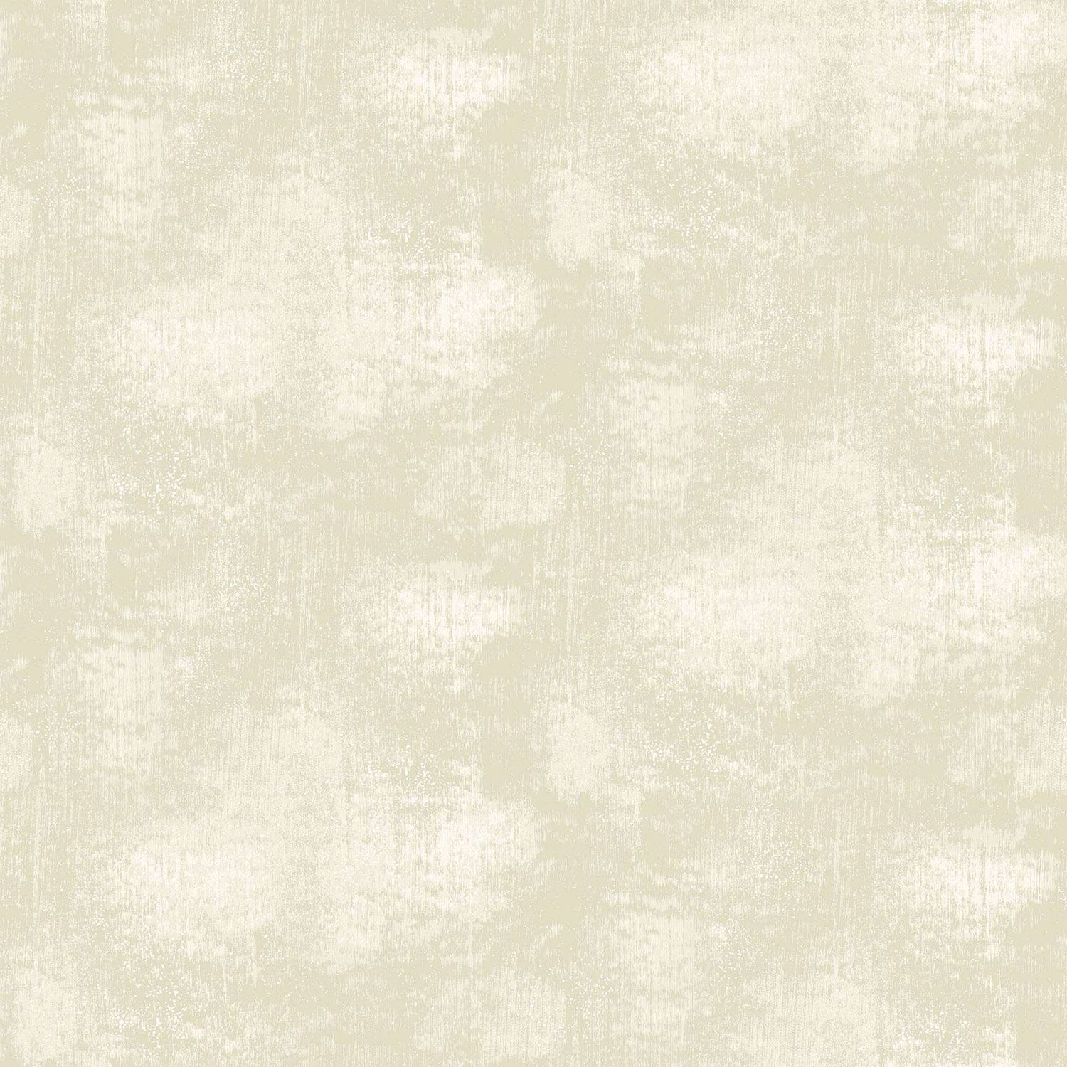 Libs Elliott- Glaze III - 830-L2 - Cream - W05.4