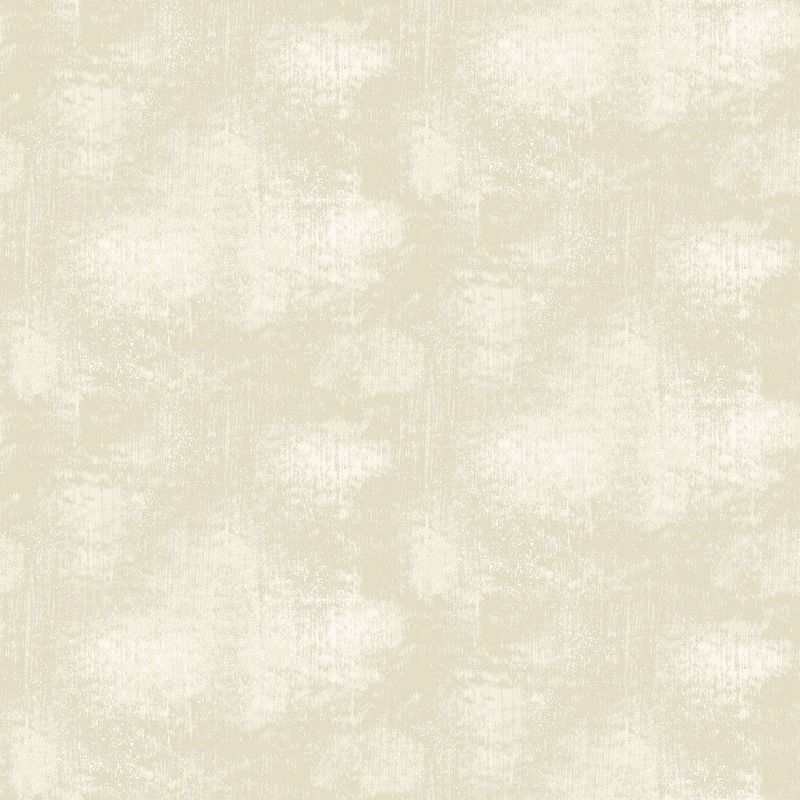 Libs Elliott- Glaze III - 830-L2 - Cream - W05.4 Libs Elliott- Glaze III - 830-L2 - Cream - W05.4