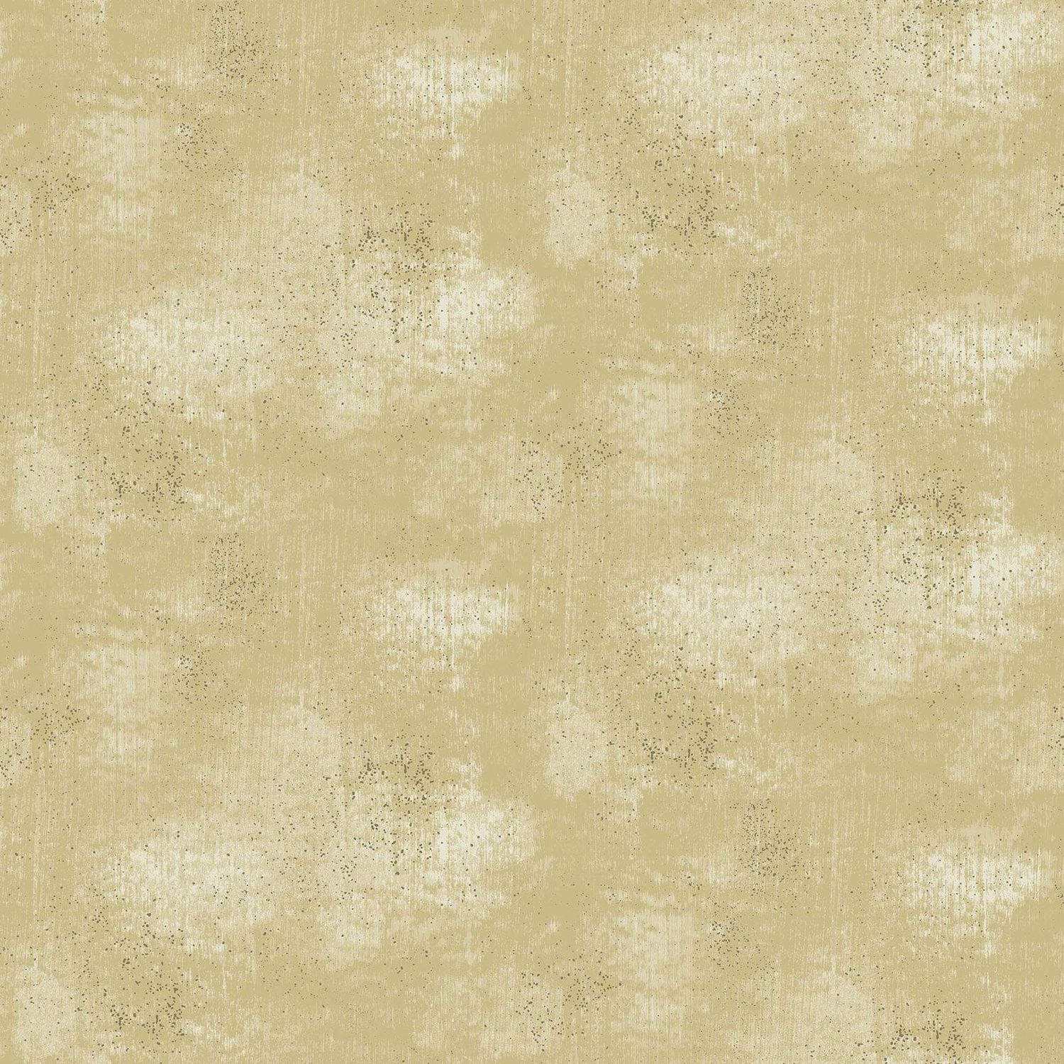 Libs Elliott- Glaze III - 830-L3 - Straw - W05.4