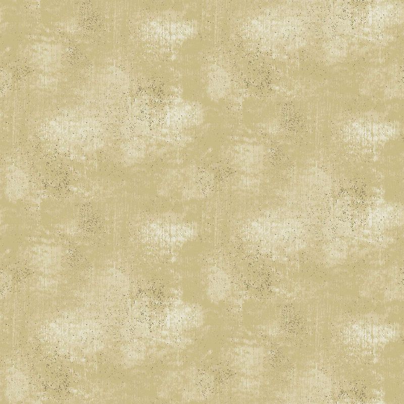 Libs Elliott- Glaze III - 830-L3 - Straw - W05.4 Libs Elliott- Glaze III - 830-L3 - Straw - W05.4