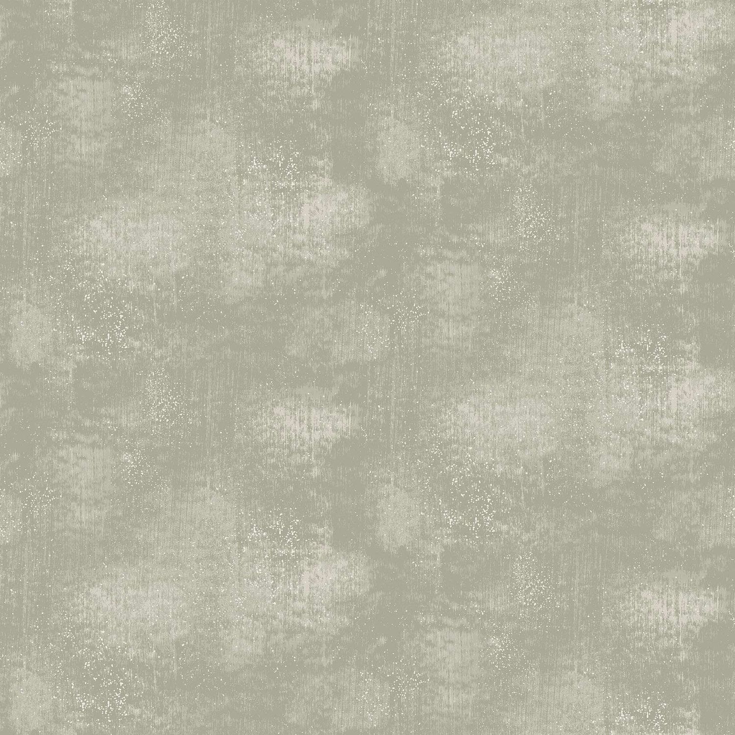 Libs Elliott- Glaze III - 830-L5 - Clay - W05.4