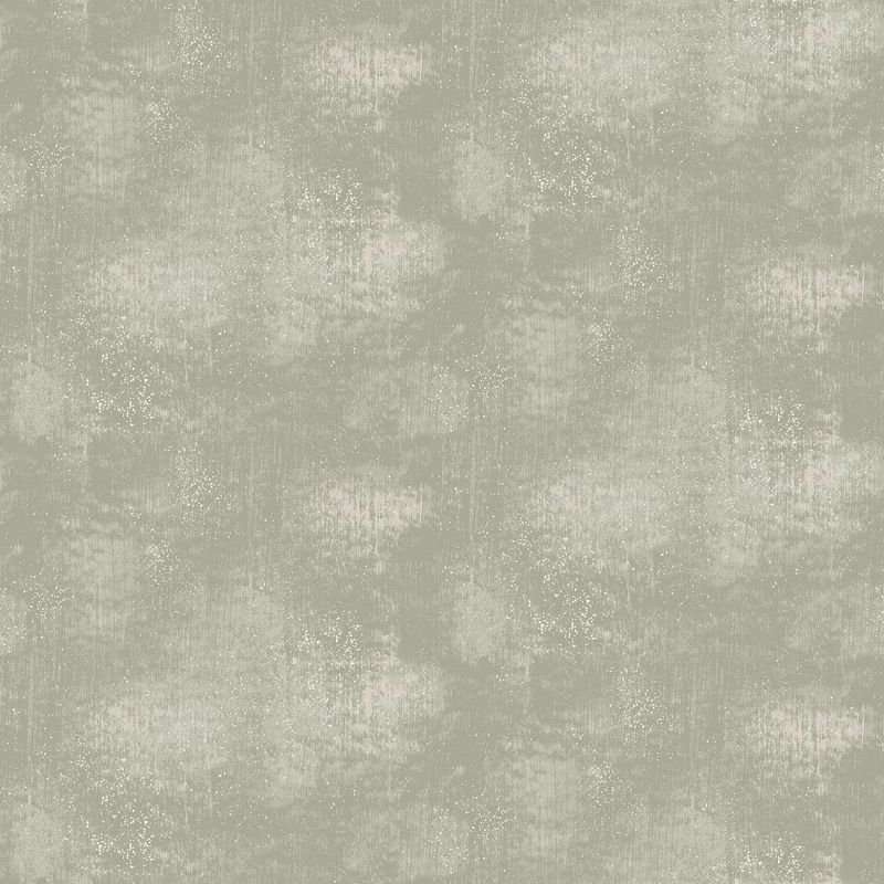 Libs Elliott- Glaze III - 830-L5 - Clay - W05.4 Libs Elliott- Glaze III - 830-L5 - Clay - W05.4