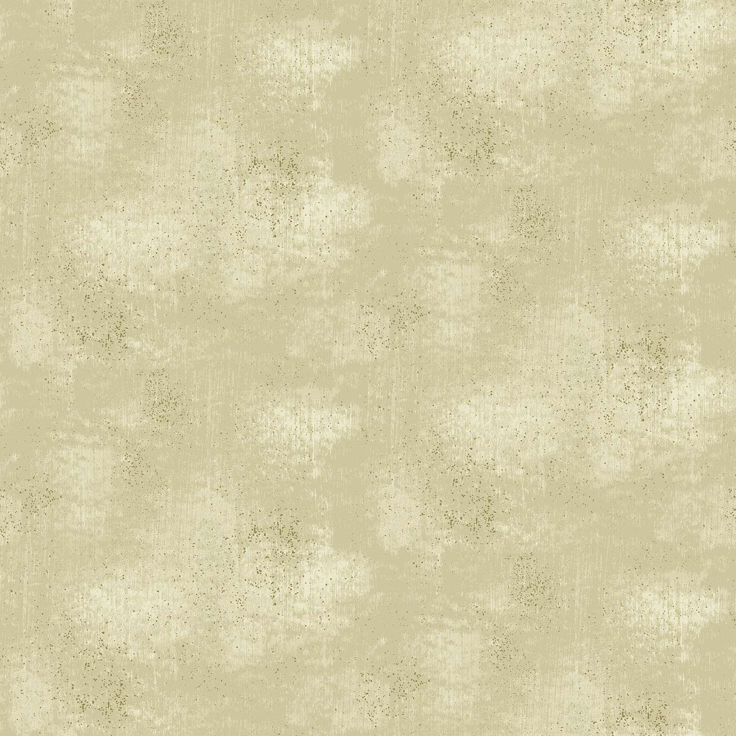 Libs Elliott- Glaze III - 830-L4 - Oat - W05.4