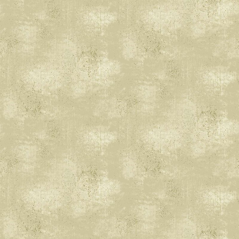 Libs Elliott- Glaze III - 830-L4 - Oat - W05.4 Libs Elliott- Glaze III - 830-L4 - Oat - W05.4